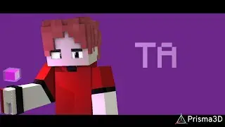 MEME MINECRAFT ANIMATION 
