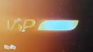 Vip Comedy анонс 2021