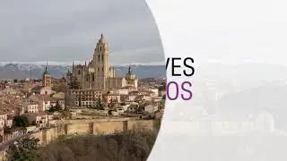 Enclaves Territoriales de inter&eacute;s cultural en Castilla y Le&oacute;n