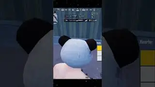 PUBG Mobile Highlights