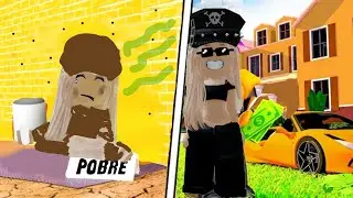 Como ser MILLONARIO en ADOPT ME! (Roblox , cr&eacute;ditos al de la foto a kepu the cat , soy su fan )