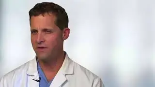 Do I need hernia surgery?