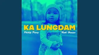 A Kip Suangpi (Live)