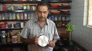 Surgical Stainless Steel Cookware: Why are Magic Pots different from other Stainless Steel Cookware?