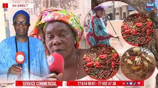 5éme édition Safar 2025:...wagne bi...Serigne Ahmadou Sadio Camara...