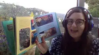 Saving Fiona 2-3
