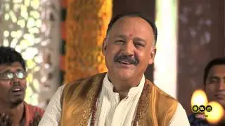 AskMe com Alok Nath Film 3 Reveal