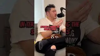 DATING RELATIONSHIP DISCLAIMERS & WARNINGS // Asian American Comedy Culture Podcast #datingadvice