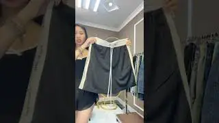 quần sooc thể thao nam nữ đẹp rẻ ạ  08