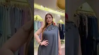 #b2b  label @107fEkanshkapil        connect for wholesale enquiries: 📞 +919999941111