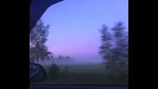 (free) *no drums* sad indie acoustic guitar type beat 