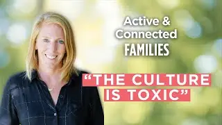 Why Our Culture Is Hurting Our Kids&rsquo; Mental Health & What Parents Can Do Differently