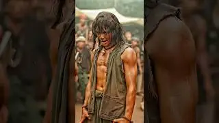 The Insane Sidekick of Tony Jaa