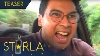 Starla November 25, 2019 Teaser