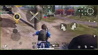 Guess AKKAUNT ga number yoki email qo'shsa bo'ladimi #PUBG