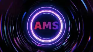 AMS Sniper Elite 5 Team Match Abandoned Quarry (21-5)