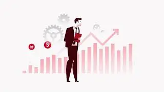 Aspel SAE &iquest;Para qu&eacute; sirve?
