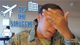 Airmen Leadership School: Introduction