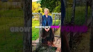 HOW TO GUIDE YOUR LIFE DECISIONS | POWERFUL SPEECH BY#brenebrown
