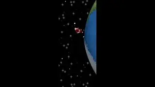 Askasleikir - Gekk ég yfir sjó og land