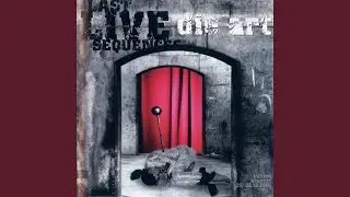 My Colour is Black (Live)