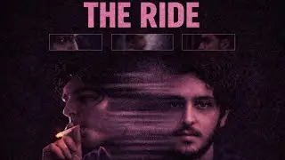 The Ride | A short film | 2026 | Manas Keswani