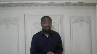 Jesus The Lord | Commanding The Day Midnight Prayer Live | AGRESSIVE PRAYER | Morning Prayer