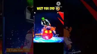Machala 🤣FF funny shorts #freefire #ytshorts #support  #gaming #funny #shorts