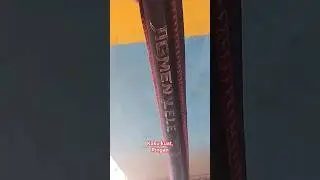 Rekomendasi Joran Tegek kaku kuat dan ringan untuk ikan belanak,baronang #shortvideo #jorantegek