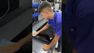 Como limpar a tela da TV do jeito certo &ndash; sem danificar!