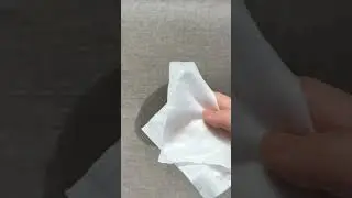 Remove the Bloodstain on Sofa