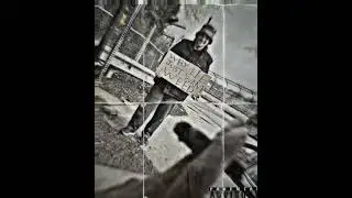 Jayloww x Trap4mar - Crunch time