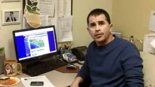 LOS ANGELES APPRAISER - ORANGE COUNTY APPRAISER