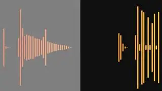 Bing Bong | Sound Effect