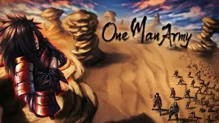 Anime Workout Motivation - 