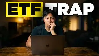 10 вещей, которые нужно знать об ETF перед инвестированием