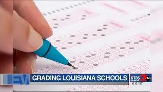 New school accountability standards