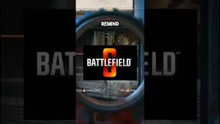 День выхода Battlefield 6!