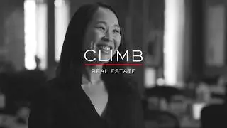 Christine Ko - Climb Real Estate
