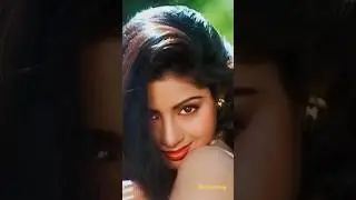 zara dekh mera deewanapan #hindisong #shree devi #viralvideo @Rk love story ❤️❤️❤️❤️❤️❣️❣️&hearts;️❤️❤️