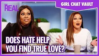 Meet ‘Hater,’ the Dating App That Brings Haters Together to Find True Love