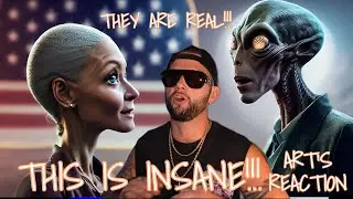 MINDBLOWING UFO DISCLOSURE Evidence You Wont Believe!