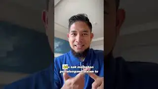 Ubat stress #ilmu #hadith #doa #iman #sunnah #quran #solat #motivasidiri #ustaz #tuanzo #keedsflix