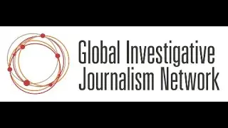 BBC5 JOINS GLOBAL INVESTIGATIVE JOURNALISM NETWORK -