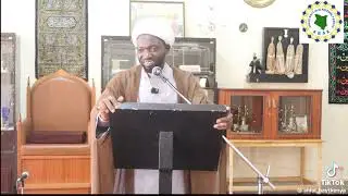 ALLY IBNI ABOUTWALIB ANDO MWANADAMU PEKEE ALIZALIWA NDANI YA ALQAABA