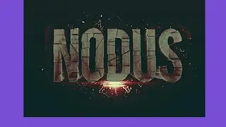 How to Install Nodus for 1.8!
