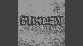 Walk Your Truth (feat. Saving Ruth & Grip)