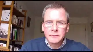 Top Four Tips On How To Choose A Network Marketing Company