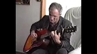 Purple Fields - Mark & Brenda @ Hikurangi