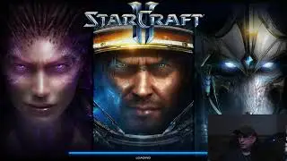 StarCraft 2: Zerg vs Terran Scouting Guide